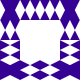 Gravatar