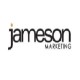 jamesonmark1