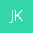 JK