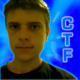 ChrisTheFeral