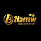 app1bmwcom