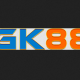 gk88pet