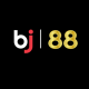 Nhà Cái BJ88