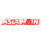 Asia Moin GmbH