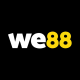 we88onl1