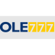 7ole777pro1