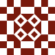 Gravatar