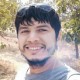 yassinecom2010
