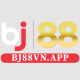bj88vnapp