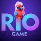 riobetcouk1
