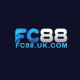 FC88