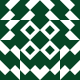 Gravatar