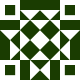 Gravatar