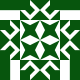Gravatar