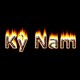 ngkynam