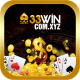 33wincomxyz