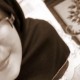 hatin_nabihah@yahoo.com