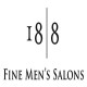 Bestmenssalon