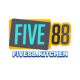 five88kitchen1