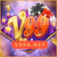 v99anet2025