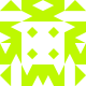 Gravatar
