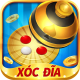xocdiiacom1