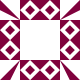 Gravatar