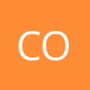 CO
