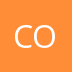 CO