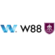 W88zs W88