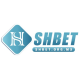 SHBET
