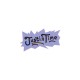JUSTINTIME LLC