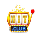 Nhà cái Hitclub