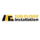 sunfloor