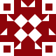 Gravatar