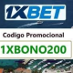 1xbetbest