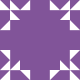 Gravatar