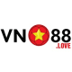 VN88