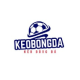 keobongdacl