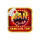 SANCLUB