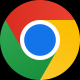 chromepca