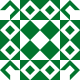 Gravatar