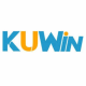 kuwinstream1