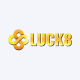 luck8kiwii