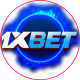 onexbetpersian