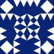 mendoza2355