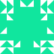Gravatar