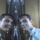 bcol1sse