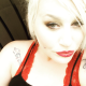 Mindee_Madness