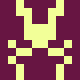 dramos's Avatar